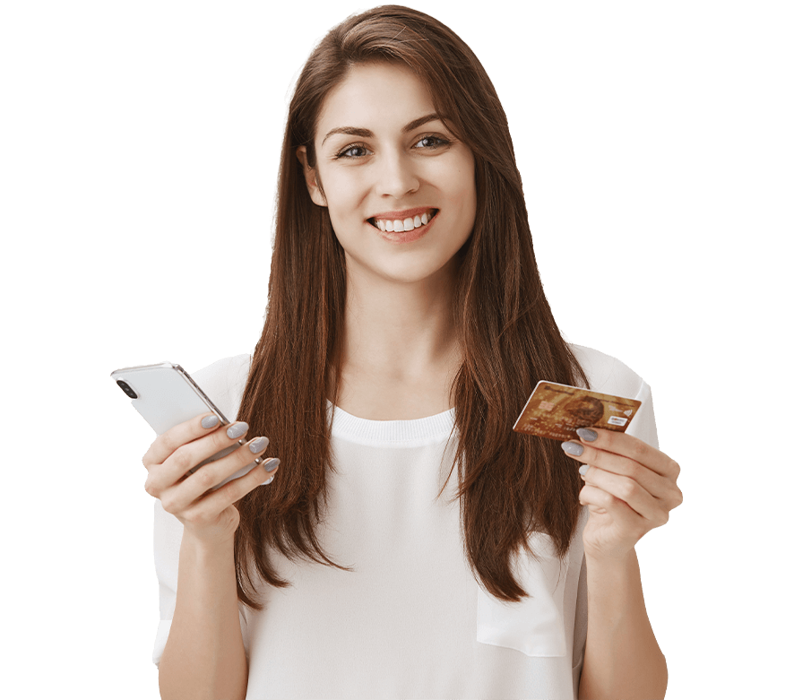 Cryptocurrency Trading